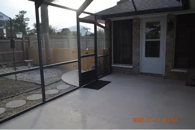 169 Kel-Wen Circle, Destin, FL 32541 - Photo 27