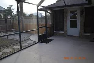 169 Kel-Wen Cir, Destin, FL 32541 - Photo 27