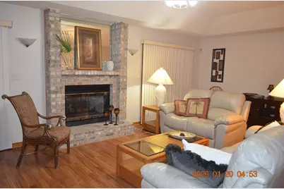 169 Kel-Wen Circle, Destin, FL 32541 - Photo 7