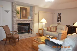 169 Kel-Wen Cir, Destin, FL 32541 - Photo 7