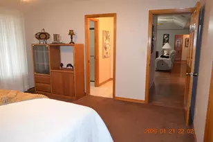 169 Kel-Wen Cir, Destin, FL 32541 - Photo 13