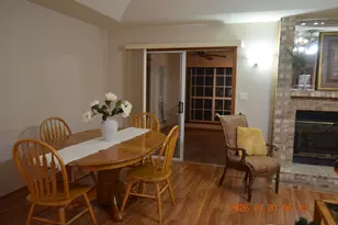 169 Kel-Wen Cir, Destin, FL 32541 - Photo 11