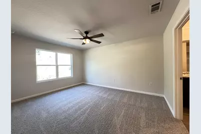 3521 Sugar Maple Lane, Crestview, FL 32539 - Photo 13