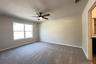 3521 Sugar Maple Ln, Crestview, FL 32539 - Photo 13