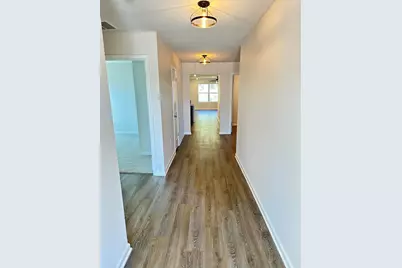 3521 Sugar Maple Lane, Crestview, FL 32539 - Photo 5