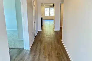 3521 Sugar Maple Ln, Crestview, FL 32539 - Photo 5