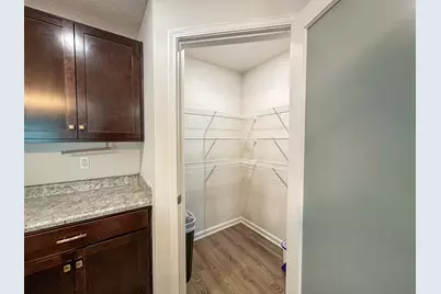 3521 Sugar Maple Lane, Crestview, FL 32539 - Photo 9