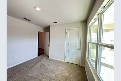 3521 Sugar Maple Lane, Crestview, FL 32539 - Photo 17