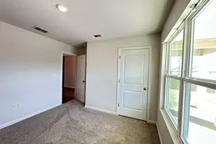 3521 Sugar Maple Ln, Crestview, FL 32539 - Photo 17