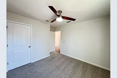 3521 Sugar Maple Lane, Crestview, FL 32539 - Photo 15