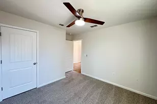 3521 Sugar Maple Ln, Crestview, FL 32539 - Photo 15