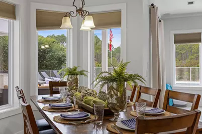 225 La Canosa Boulevard, Santa Rosa Beach, FL 32459 - Photo 17