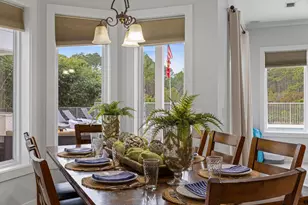 225 La Canosa Blvd, Santa Rosa Beach, FL 32459 - Photo 17