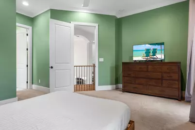 225 La Canosa Boulevard, Santa Rosa Beach, FL 32459 - Photo 33