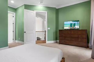 225 La Canosa Blvd, Santa Rosa Beach, FL 32459 - Photo 33