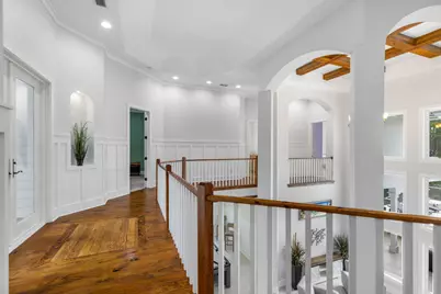 225 La Canosa Boulevard, Santa Rosa Beach, FL 32459 - Photo 35