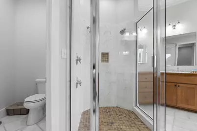 225 La Canosa Boulevard, Santa Rosa Beach, FL 32459 - Photo 23