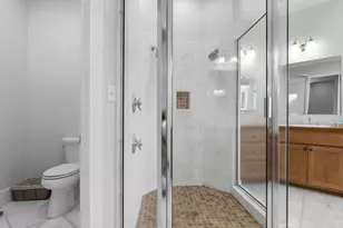 225 La Canosa Blvd, Santa Rosa Beach, FL 32459 - Photo 23