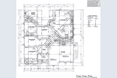 225 La Canosa Boulevard, Santa Rosa Beach, FL 32459 - Photo 65