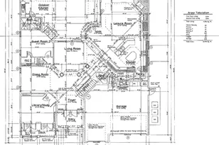 225 La Canosa Blvd, Santa Rosa Beach, FL 32459 - Photo 65