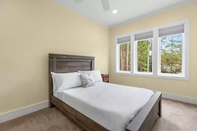 225 La Canosa Boulevard, Santa Rosa Beach, FL 32459 - Photo 37