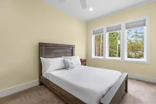 225 La Canosa Blvd, Santa Rosa Beach, FL 32459 - Photo 37