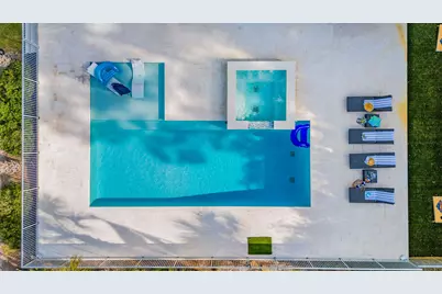 225 La Canosa Boulevard, Santa Rosa Beach, FL 32459 - Photo 55