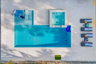 225 La Canosa Blvd, Santa Rosa Beach, FL 32459 - Photo 55