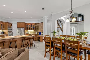 225 La Canosa Blvd, Santa Rosa Beach, FL 32459 - Photo 15