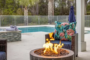 225 La Canosa Blvd, Santa Rosa Beach, FL 32459 - Photo 57