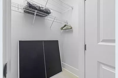 225 La Canosa Boulevard, Santa Rosa Beach, FL 32459 - Photo 51