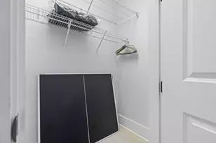 225 La Canosa Blvd, Santa Rosa Beach, FL 32459 - Photo 51