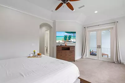 225 La Canosa Boulevard, Santa Rosa Beach, FL 32459 - Photo 21