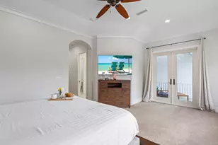 225 La Canosa Blvd, Santa Rosa Beach, FL 32459 - Photo 21