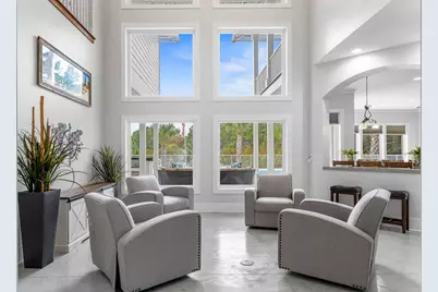 225 La Canosa Boulevard, Santa Rosa Beach, FL 32459 - Photo 7