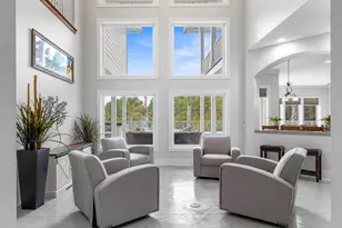 225 La Canosa Blvd, Santa Rosa Beach, FL 32459 - Photo 7