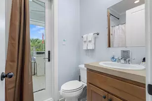 225 La Canosa Blvd, Santa Rosa Beach, FL 32459 - Photo 49