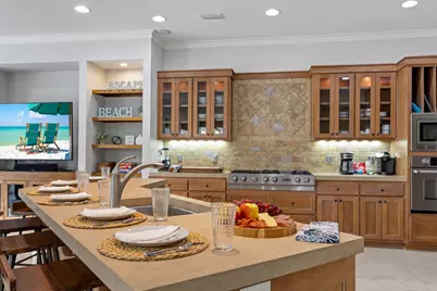 225 La Canosa Boulevard, Santa Rosa Beach, FL 32459 - Photo 9