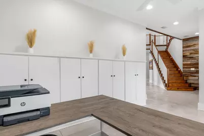 225 La Canosa Boulevard, Santa Rosa Beach, FL 32459 - Photo 45