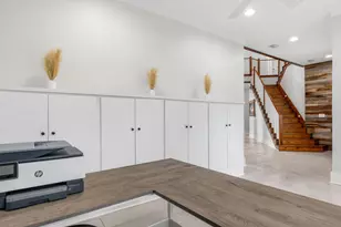 225 La Canosa Blvd, Santa Rosa Beach, FL 32459 - Photo 45