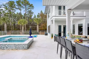 225 La Canosa Blvd, Santa Rosa Beach, FL 32459 - Photo 59