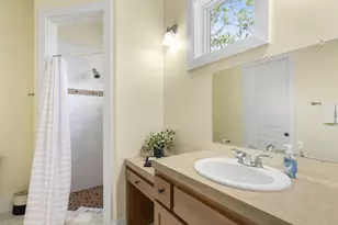 225 La Canosa Blvd, Santa Rosa Beach, FL 32459 - Photo 39