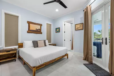 225 La Canosa Boulevard, Santa Rosa Beach, FL 32459 - Photo 47