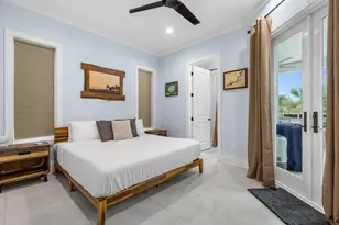 225 La Canosa Blvd, Santa Rosa Beach, FL 32459 - Photo 47