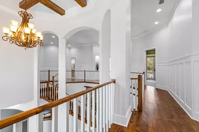 225 La Canosa Boulevard, Santa Rosa Beach, FL 32459 - Photo 27