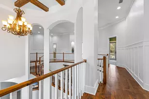 225 La Canosa Blvd, Santa Rosa Beach, FL 32459 - Photo 27