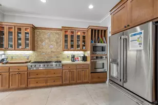 225 La Canosa Blvd, Santa Rosa Beach, FL 32459 - Photo 11