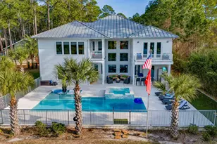 225 La Canosa Blvd, Santa Rosa Beach, FL 32459 - Photo 61