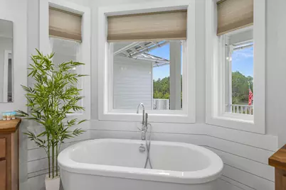 225 La Canosa Boulevard, Santa Rosa Beach, FL 32459 - Photo 25