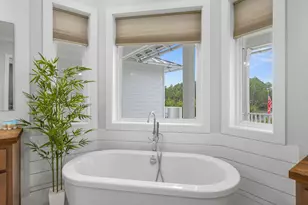 225 La Canosa Blvd, Santa Rosa Beach, FL 32459 - Photo 25